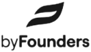 byFounders