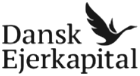Dansk Ejerkapital