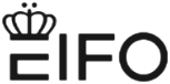EIFO