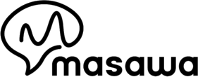 Masawa Fund