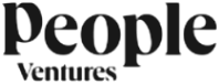 People Ventures