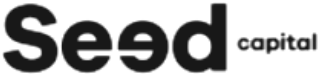 Seed Capital