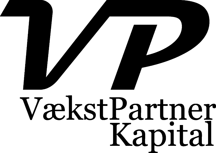 VP Kapital