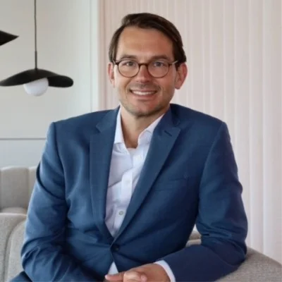 Morten Rosenmejer
